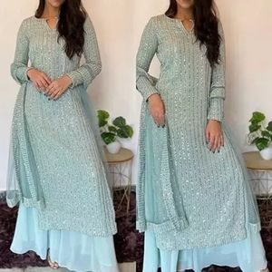 Meet your Posher, Rizwana